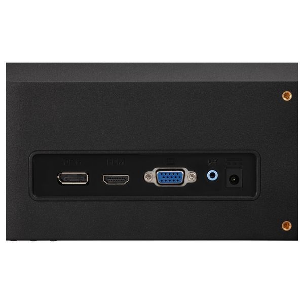 Монитор ViewSonic VA2432-MHD-3 630716ua фото