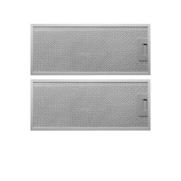 Вытяжка телескопическая Perfelli TL 5212 I 700 LED 627985ua фото