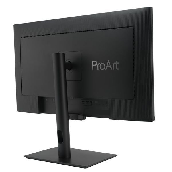 Монитор Asus ProArt PA32UCE (90LM03H0-B02K70) 620355 фото