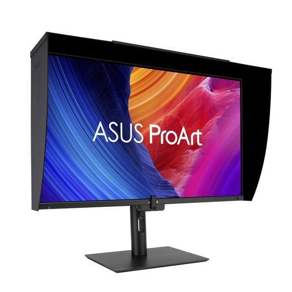 Монитор Asus ProArt PA32UCE (90LM03H0-B02K70) 620355 фото