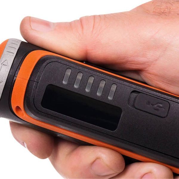 Гравер Black+Decker BCRT8IK 530515ua фото