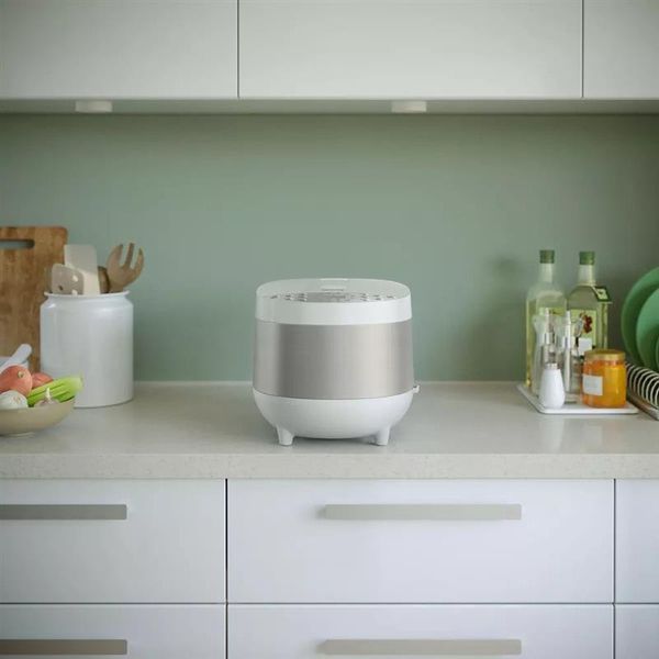 Мультиварка Philips HD4713/40 464114ua фото