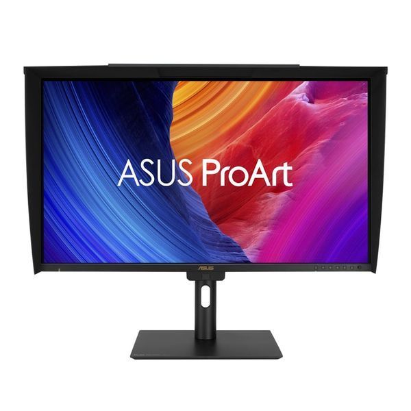 Монитор Asus ProArt PA32UCE (90LM03H0-B02K70) 620355 фото