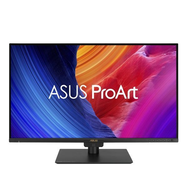 Монитор Asus ProArt PA32UCE (90LM03H0-B02K70) 620355 фото