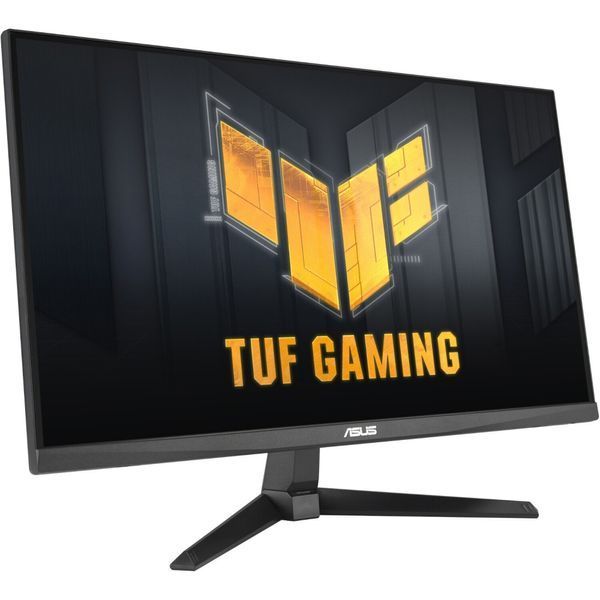 Монітор Asus TUF Gaming VG257Q5A (90LM0B40-B01B71) 618170ua фото