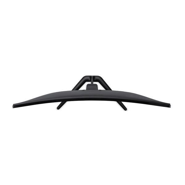 Монитор Acer Nitro ED270X0biip (UM.HE0EE.001) 630600ua фото