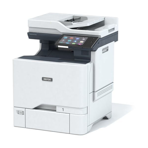 БФП Xerox VersaLink C625V_DN 516468ua фото