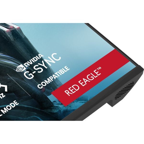 Монітор Iiyama GB2771UHSU-B1 630653ua фото