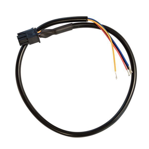 Точка доступу Mikrotik LtAP LTE7 kit (LtAP-2HnD&R11e-LTE7) 623781ua фото