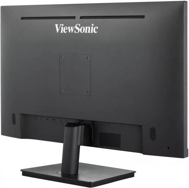 Монитор ViewSonic VA3209-2K-MHD 475882ua фото