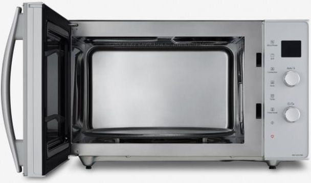 Микроволновка Panasonic NN-CD575MEPG 492567 фото