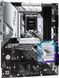 Материнська плата ASRock Z790 Pro RS 466199ua фото 2