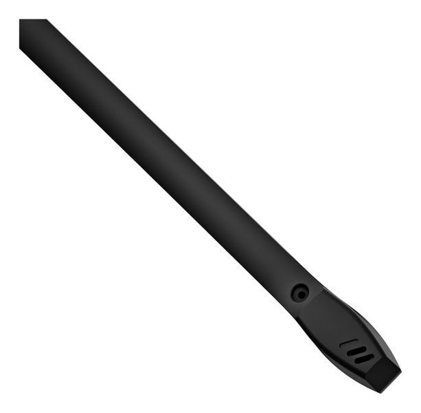 Спеціалізована гарнітура Sennheiser Epos PC 5 Chat (1000445) 524621ua фото