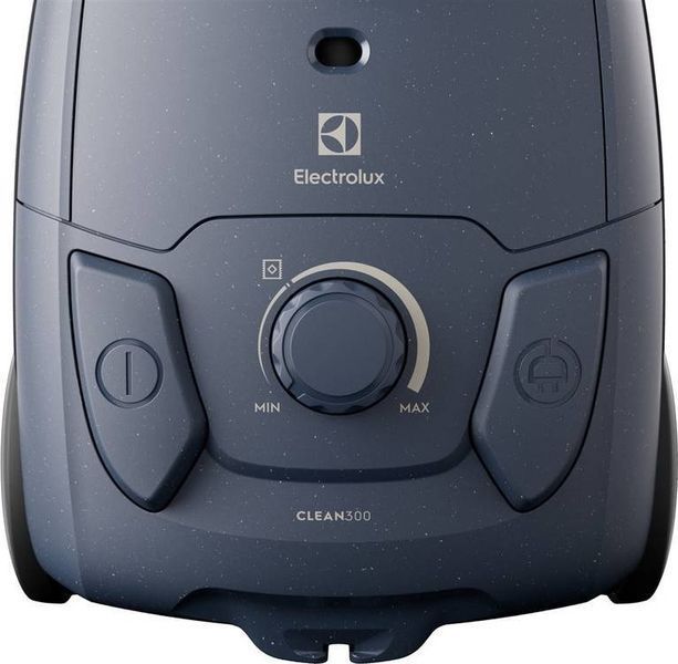 Пилосос з мішком Electrolux EB31C1DB 548935 фото