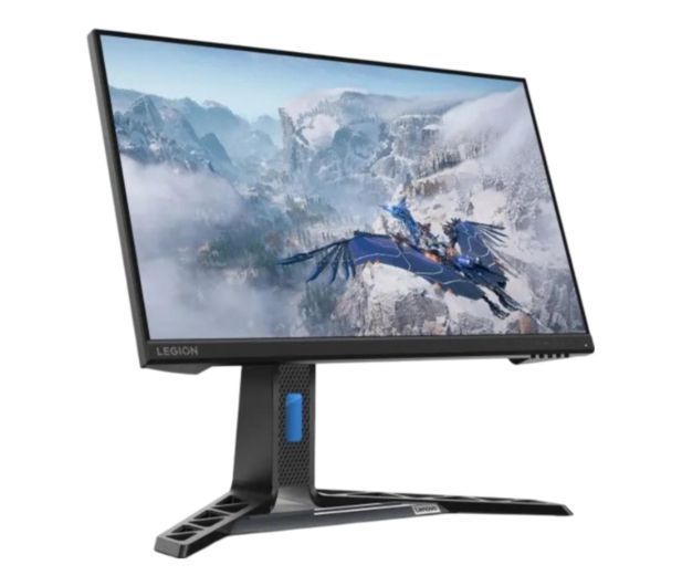Монитор Lenovo Legion R24e (67CCGAC4EU) 569912ua фото
