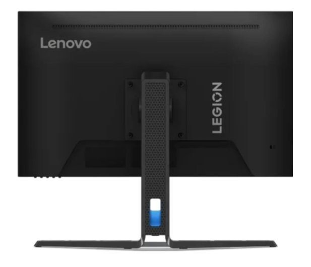 Монитор Lenovo Legion R24e (67CCGAC4EU) 569912ua фото