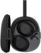 Навушники з мікрофоном Sony WH-1000XM6 Black (WH1000XM6B.CE7) 608514ua фото 4