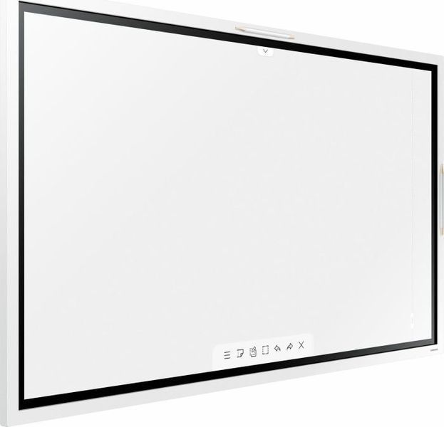 Информационный дисплей Samsung WM55R Flip 2 (LH55WMRWBGCXEN) 477946 фото