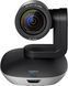Система відеоконференцзв'язку Logitech Group Video Conferencing System (960-001057) 334028ua фото 2