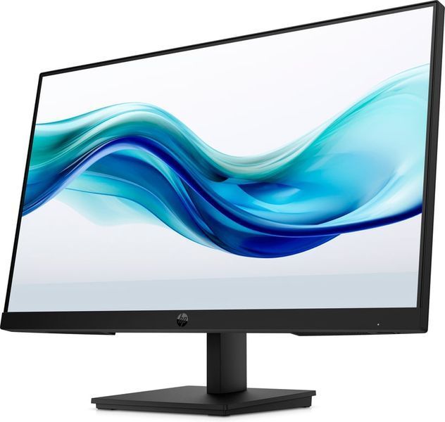 Монитор HP S3 Pro 324pf (9U5J5UT) 531315ua фото