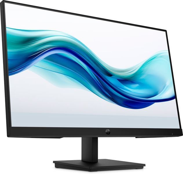 Монитор HP S3 Pro 324pf (9U5J5UT) 531315ua фото