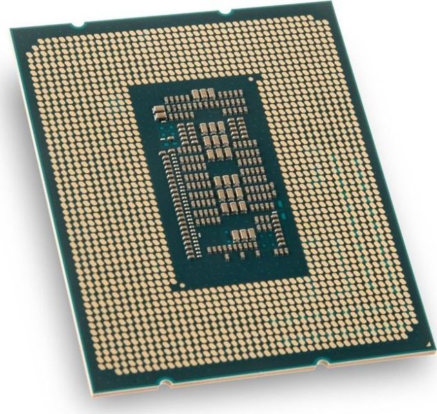 Процесор Intel Core i3-12100 (CM8071504651012) 473143ua фото