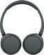 Навушники з мікрофоном Sony WH-CH520 Black (WHCH520B.CE7) 461471 фото 3
