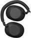 Навушники з мікрофоном Sony WH-1000XM6 Black (WH1000XM6B.CE7) 608514ua фото 5