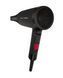 Фен дорожный Rowenta Express Style Karl Lagerfeld CV184LF0 580699ua фото 2
