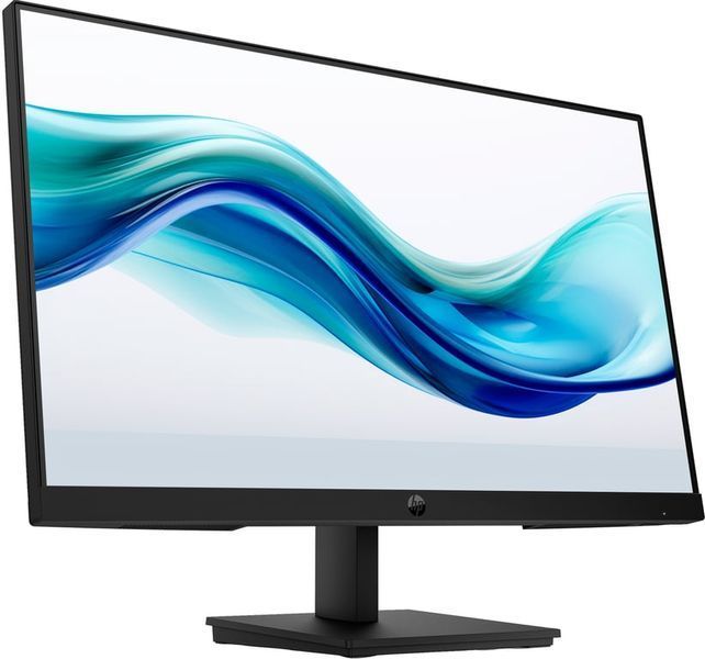 Монитор HP S3 Pro 324pf (9U5J5UT) 531315ua фото