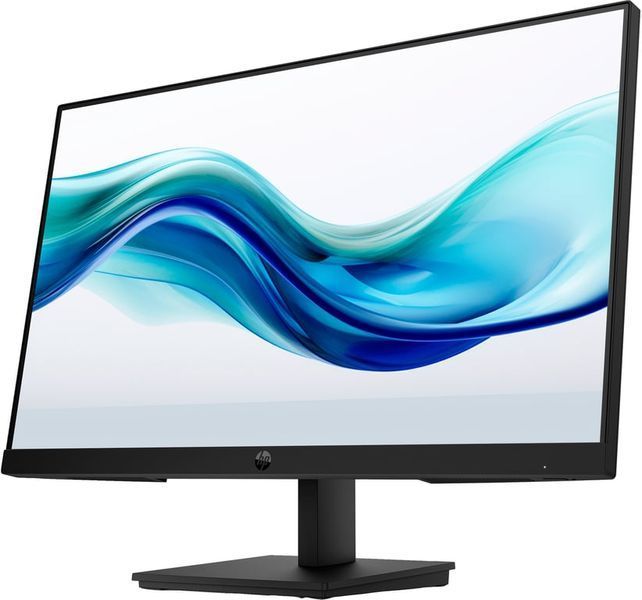 Монитор HP S3 Pro 324pf (9U5J5UT) 531315ua фото