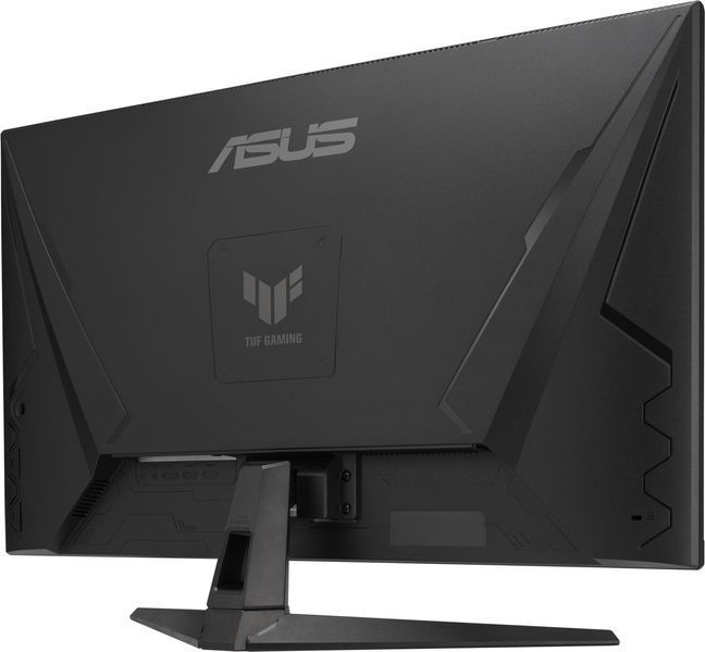 Монитор Asus VG32AQA1A (90LM07L0-B02370) 460024ua фото