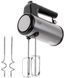 Миксер Adler AD 4232 620302 фото 3