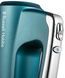 Міксер Russell Hobbs Swirl 25891-56 299428ua фото 3