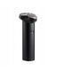 Электробритва мужская Xiaomi Electric Shaver S101 (BHR7456EU) 514643 фото 1
