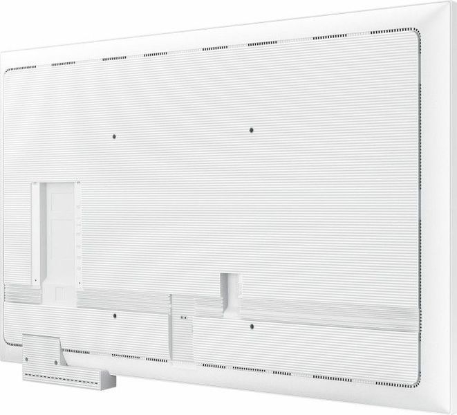 Информационный дисплей Samsung WM55R Flip 2 (LH55WMRWBGCXEN) 477946 фото