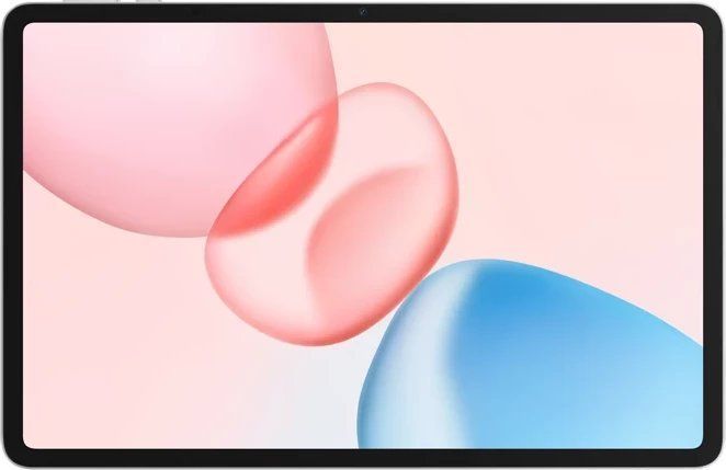 Планшет Honor Pad 10 8/256GB Wi-Fi Grey 621150 фото