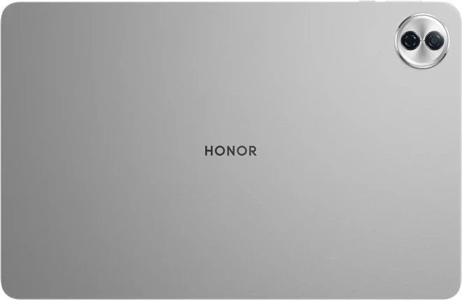 Планшет Honor Pad 10 8/256GB Wi-Fi Grey 621150 фото