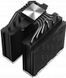 Воздушное охлаждение Deepcool AK620 Zero Dark (R-AK620-BKNNMT-G-1) 484039ua фото 2
