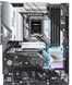 Материнська плата ASRock Z790 Pro RS 466199ua фото 3