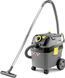 Пилосос з мішком Karcher NT 30/1 Ap L (1.148-221.0) 309534ua фото 1