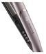 Утюжок для волос Remington S9880 353695ua фото 2