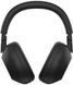 Навушники з мікрофоном Sony WH-1000XM6 Black (WH1000XM6B.CE7) 608514ua фото 3
