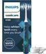 Электрическая зубная щетка Philips Sonicare 4100 Series HX3689/42 605082ua фото 3