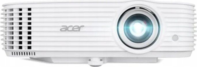 Мультимедійний проектор Acer H6830BD (MR.JVK11.001) 542472ua фото