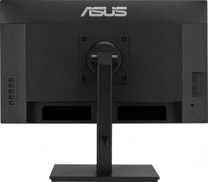 Монітор Asus VA24ECPSN (90LM056J-B01170) 460028 фото