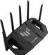 Wi-Fi-маршрутизатор Asus TUF Gaming BE9400 (90IG0A30-MO9C00) 618577 фото 8