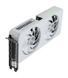 Відеокарта Palit GeForce RTX 5060 Ti White OC (NE7506TU19T1-GB2061M) 616346ua фото 8