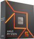 Процессор AMD Ryzen 5 7600X (100-100000593WOF) 461623 фото 3