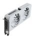 Відеокарта Palit GeForce RTX 5060 Ti White OC (NE7506TU19T1-GB2061M) 616346ua фото 5